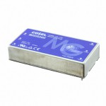 MGS304805参考图片