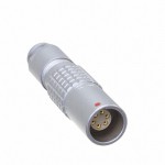 PHG.0B.306.CLLD52Z参考图片