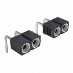 831-83-031-20-001101参考图片