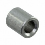 1125-4-SS参考图片