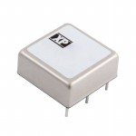 JTK2048S12参考图片