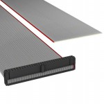 A1DXB-6036G参考图片