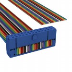 C1DXS-2636M参考图片