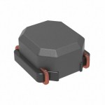 LMLP03A2N2R2CTAR参考图片