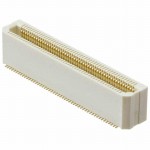 AXK5S00347YA参考图片