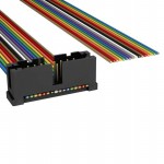 A1KXB-1636M参考图片