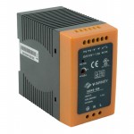 VDRS-100-15参考图片