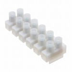 0391001206参考图片