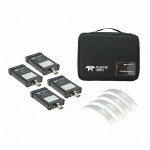 CA10-QUADPAK参考图片