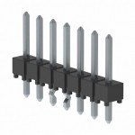 HTSW-107-07-T-S-LL参考图片