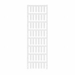 1919080000参考图片