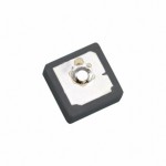 APAES1575R1040J34-T参考图片