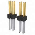 95687-142HLF参考图片