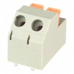 EDZ4301/2-KD参考图片