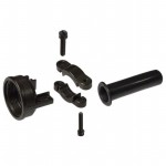 97-3057-1010-1(621)参考图片