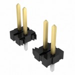 0026485083参考图片