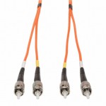 N302-006参考图片