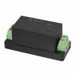 PSK-S20C-9-T参考图片