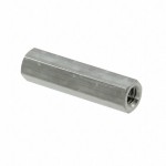 2061-440-SS参考图片