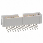 AWHW26A-0202-T-R参考图片