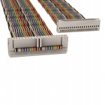 M3UEK-4020K参考图片