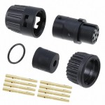 6280-8SG-318参考图片