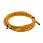 1200870080参考图片