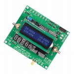 DC2574A-KIT参考图片