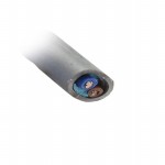 5062/1C SL005参考图片