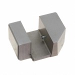 0011184246参考图片