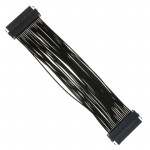 SFSD-20-28-H-05.00-DR-NDX参考图片