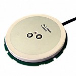 33-2405-05-0150参考图片