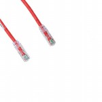 NK6PC7RDY参考图片