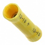 MVU10BCK参考图片