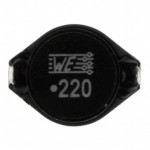 74458122参考图片