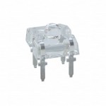 LTL912SYKSA参考图片