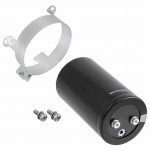 LNC2W562MSEH参考图片