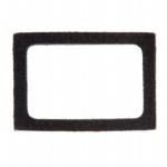 794772-6参考图片