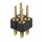 802-10-004-62-001000参考图片