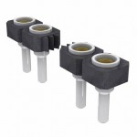 SL-128-T-12参考图片