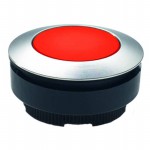 1.74510.0112500参考图片