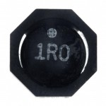 7440650047参考图片