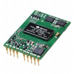 PYBJ15-Q48-S3-OD参考图片