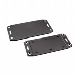 1591FLGY参考图片