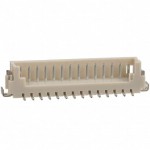 DF13B-14P-1.25V(21)参考图片