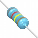 ROX1SJ820K参考图片