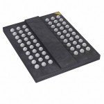 IS43DR82560C-25DBLI参考图片