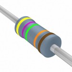 MFR-25FBF52-475K参考图片