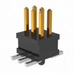 FTSH-103-03-F-DV-A参考图片