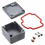 0936040189参考图片